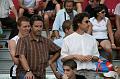 France_jeunes_Parilly_2008 (09)